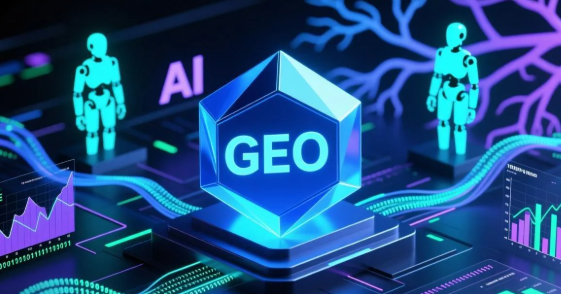 盘锦GEO 优化区域检索位次波动显现 行业依规调整长效运营模式