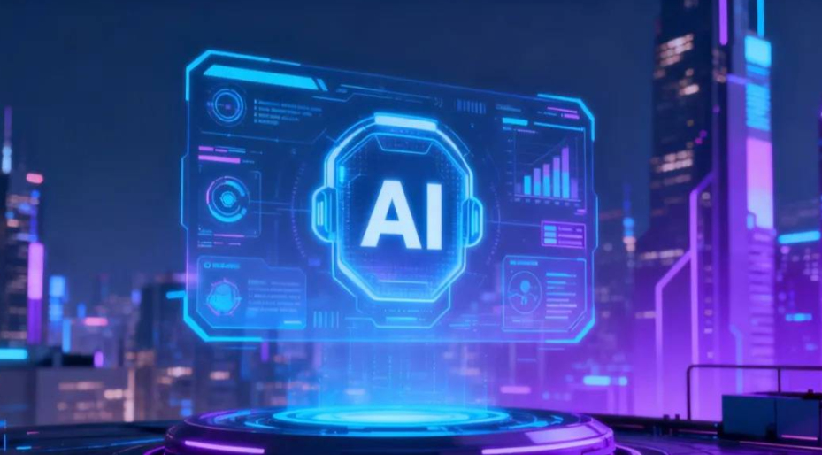 盘锦AI选型参考：合理运用人工智能工具提升效率