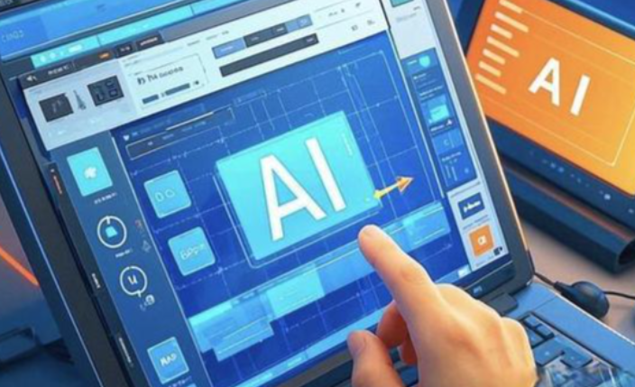 盘锦GEO优化重构分类盘点逻辑：AI时代信息治理与价值转化的新范式
