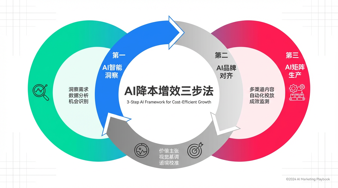盘锦企业必看：不用扩招招人，AI就能帮门店降本增收