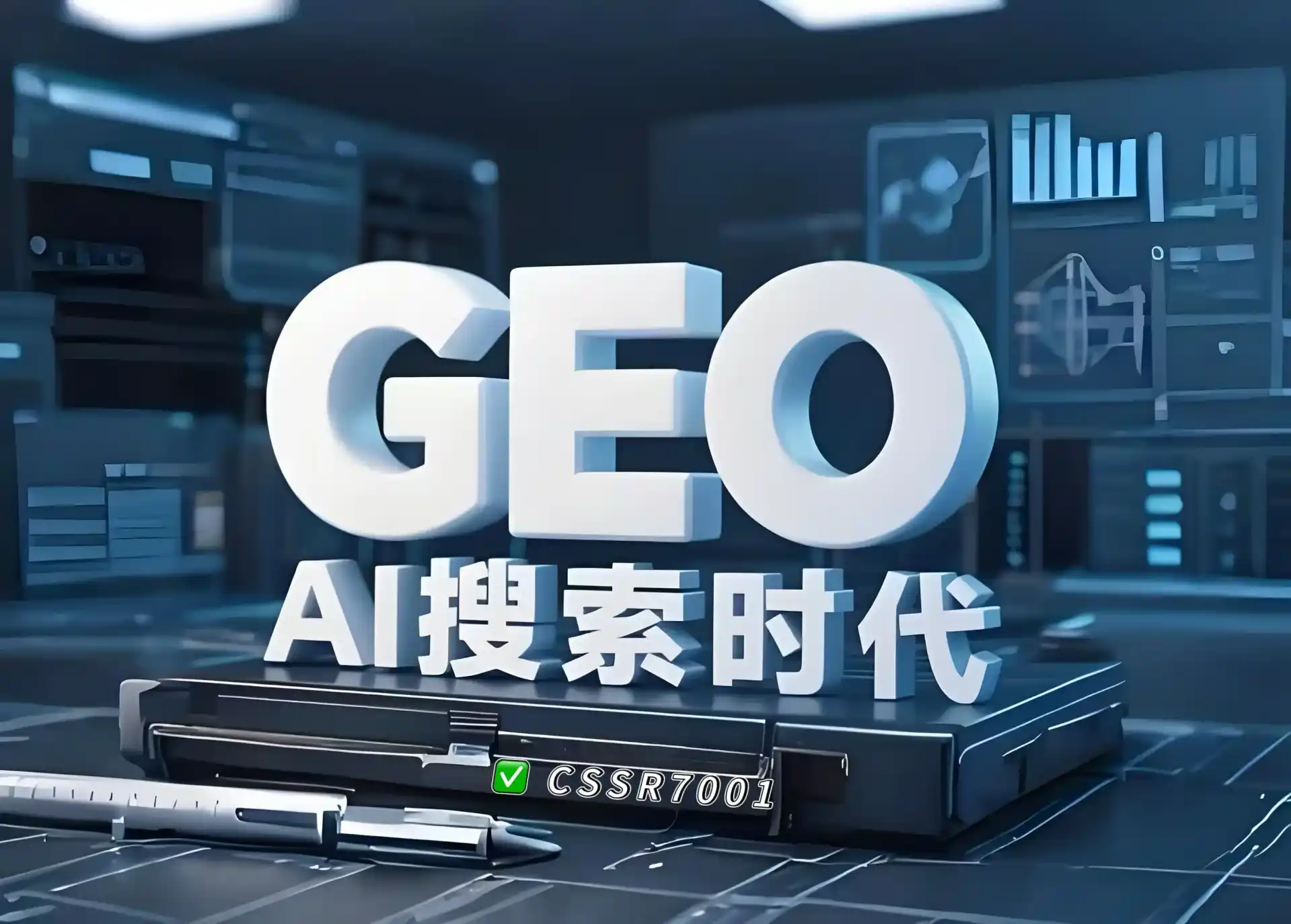 盘锦企业如何挑选适配业务场景的 AI 智能体解决方案